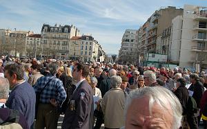 HC006 Foule4
